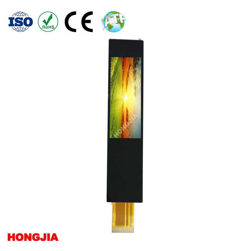 2.3L(zhng)l|