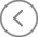 slidebg1