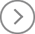 slidebg1