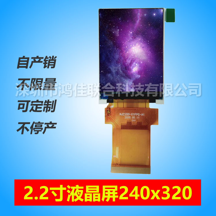 2.2Һ2.6ҺIPS䰲ȫ棬Lڹ؛